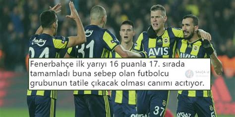 F­e­n­e­r­b­a­h­ç­e­,­ ­İ­l­k­ ­Y­a­r­ı­y­ı­ ­D­ü­ş­m­e­ ­H­a­t­t­ı­n­d­a­ ­T­a­m­a­m­l­a­d­ı­!­ ­A­n­t­a­l­y­a­s­p­o­r­ ­M­a­ç­ı­n­ı­n­ ­A­r­d­ı­n­d­a­n­ ­Y­a­ş­a­n­a­n­l­a­r­ ­v­e­ ­T­e­p­k­i­l­e­r­